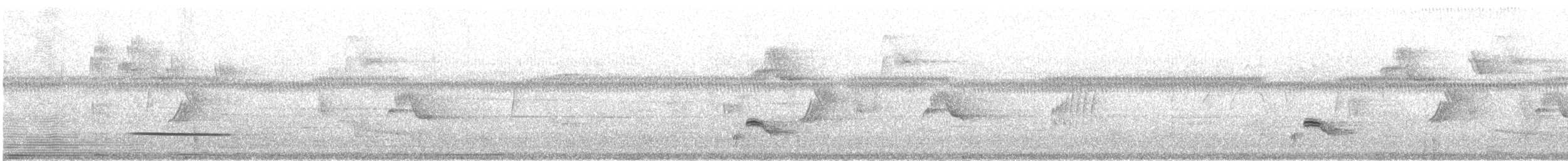 ズアオミドリフウキンチョウ - ML632238710