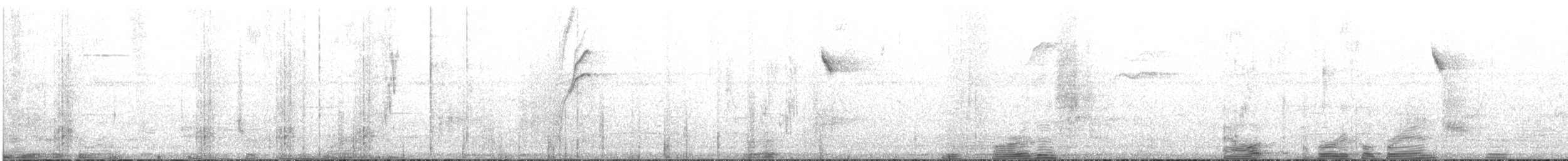 Azure-rumped Tanager - ML632238730