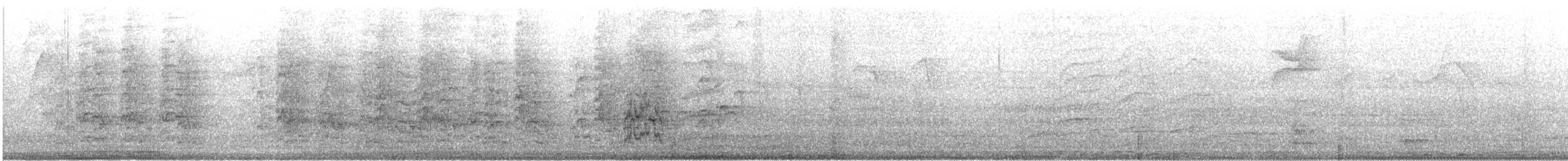 Pacific Parakeet - ML632238829