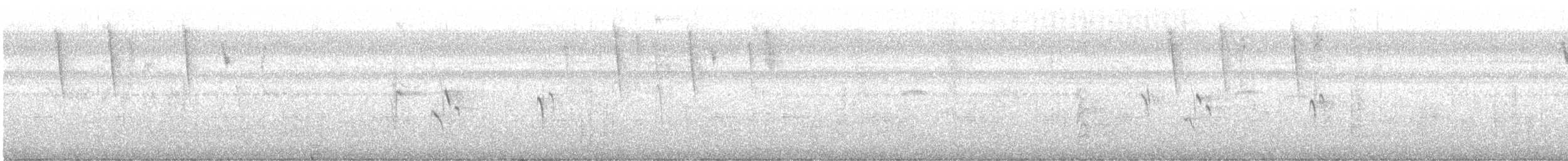 White-thighed Swallow - ML632239816