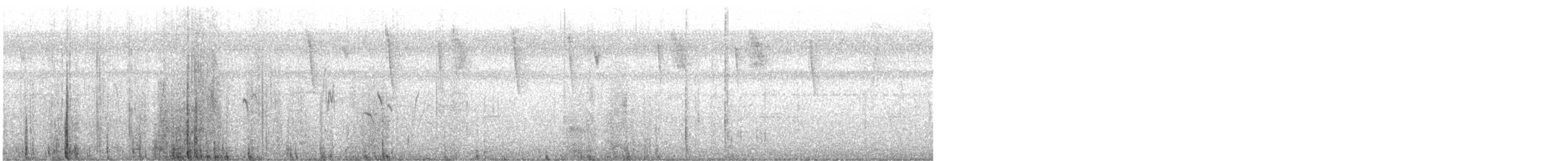 White-thighed Swallow - ML632239940