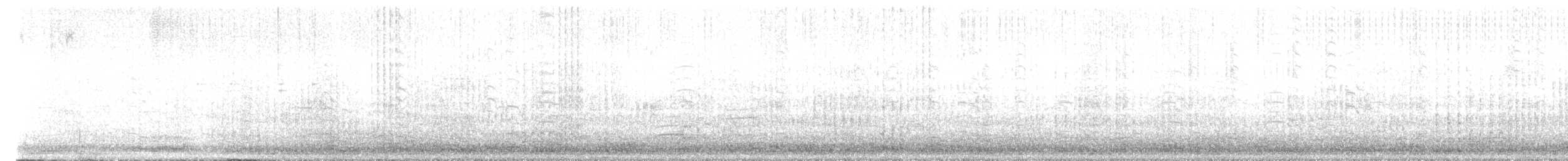 Sandhill Crane - ML632240132