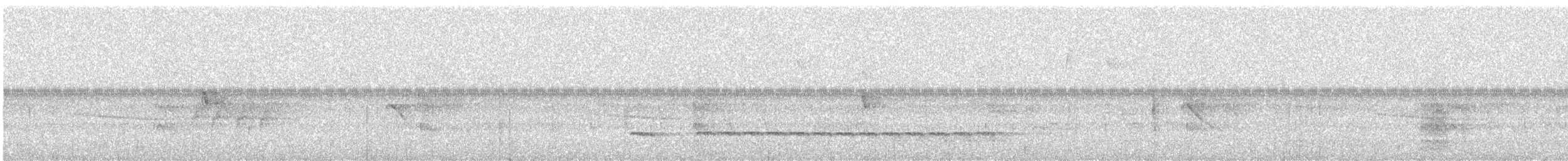 Mayan Antthrush - ML632240165