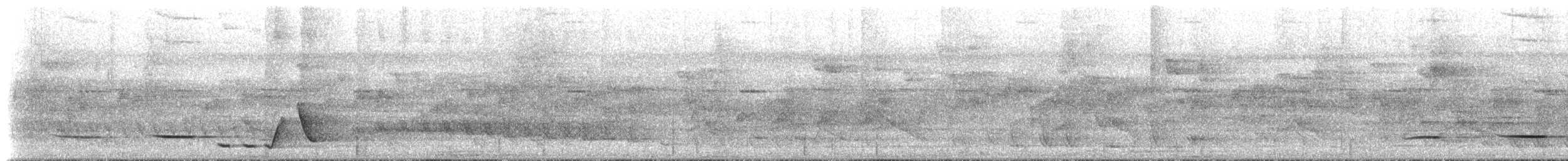 Rufous Shrikethrush - ML632240198