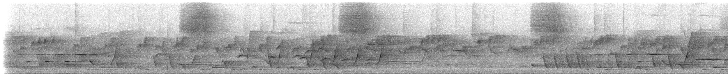 Chowchilla - ML632240210