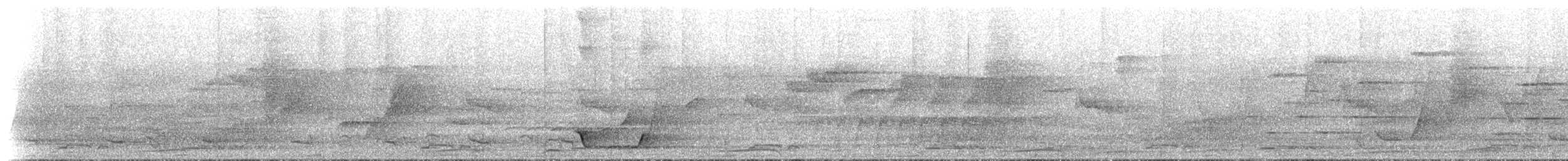 Rufous Shrikethrush - ML632240380
