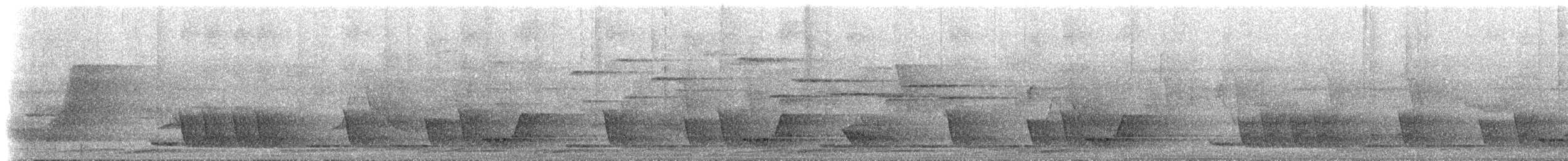 Chowchilla - ML632240599