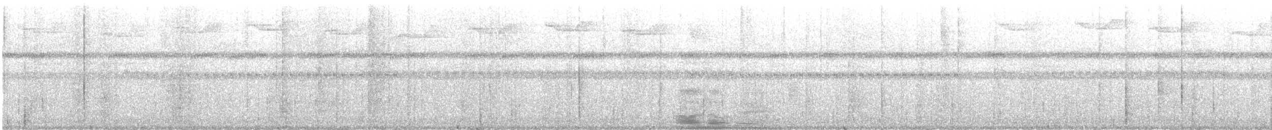 Olive-striped Flycatcher - ML632242040