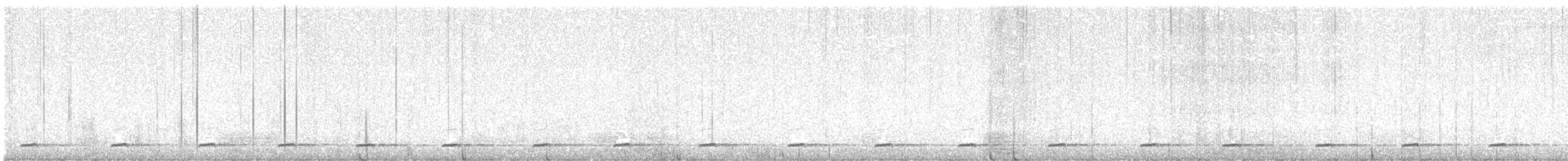 Northern Saw-whet Owl - ML632243369