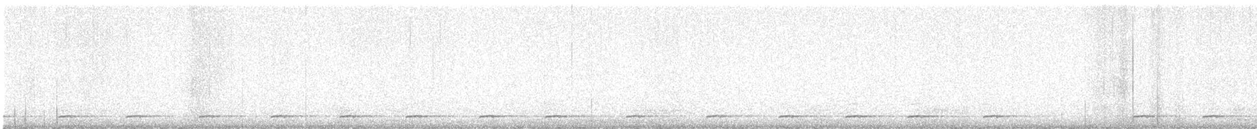 Northern Saw-whet Owl - ML632243393