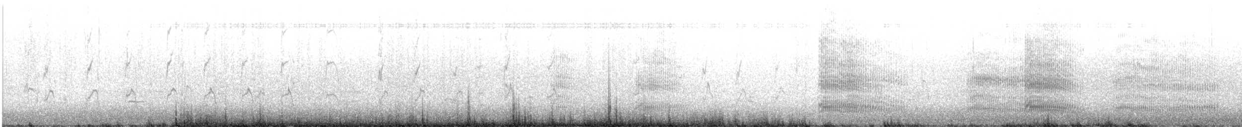 Шар түрүүт элсэг - ML632244662
