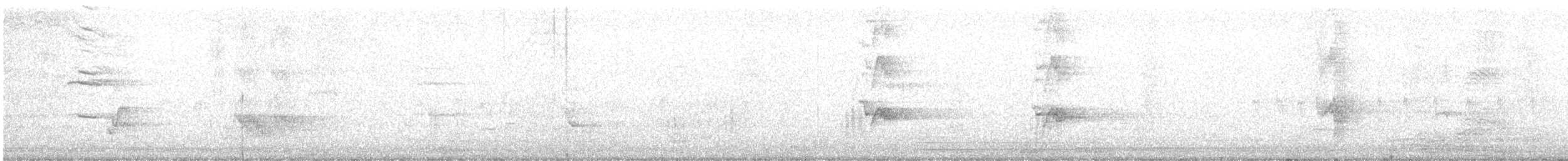 Étourneau soyeux - ML632244857