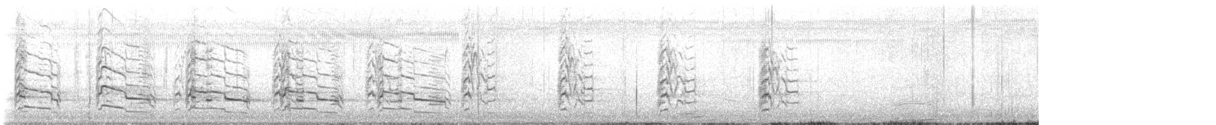 Red-shouldered Hawk - ML632245241
