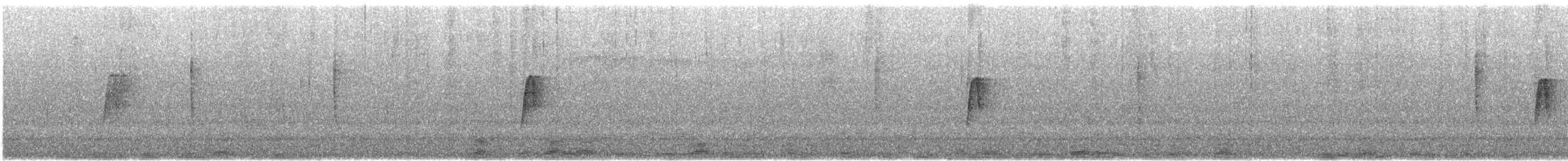 ミドリメジロハエトリ - ML632245272
