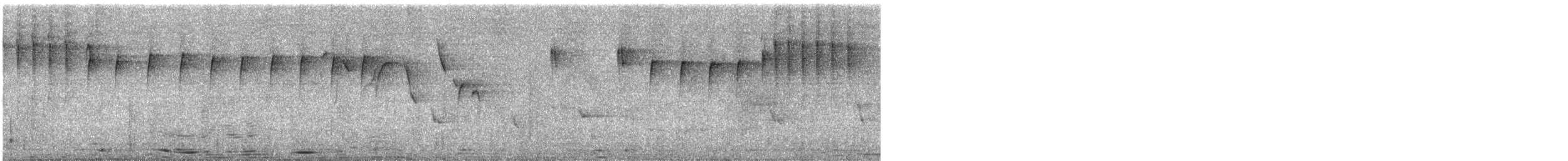 Nilgiri Flowerpecker - ML632245497