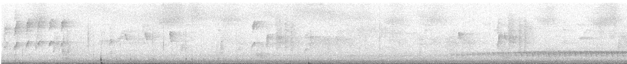 Brown Gerygone - ML632245647