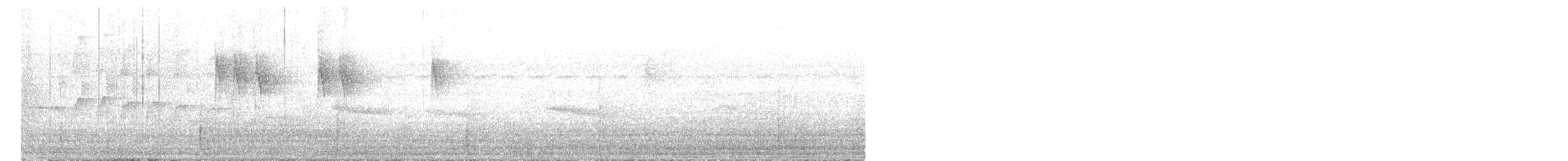 灰鶺鴒 - ML632246260