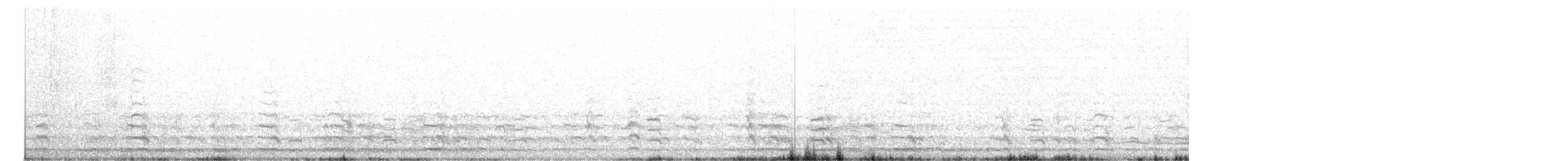 Banded Stilt - ML632248041