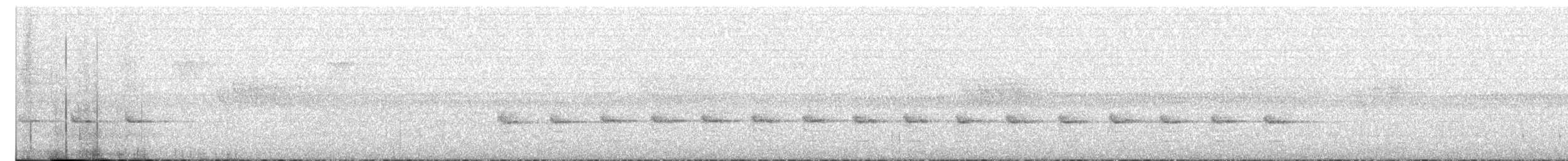 Rwenzori Apalis - ML632248398
