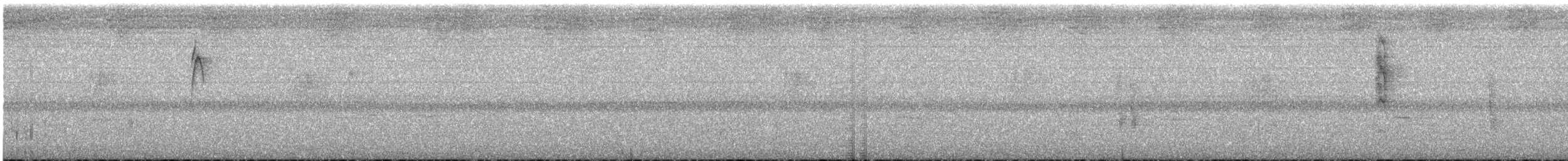 Regal Sunbird - ML632248534