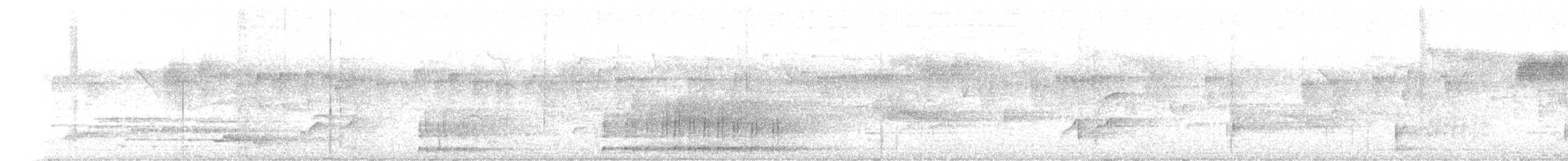 Green Warbler - ML632248642