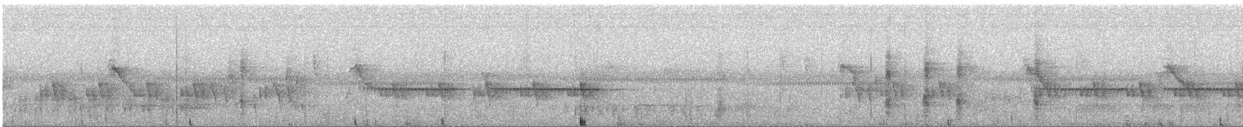 Red-collared Mountain-Babbler - ML632248825