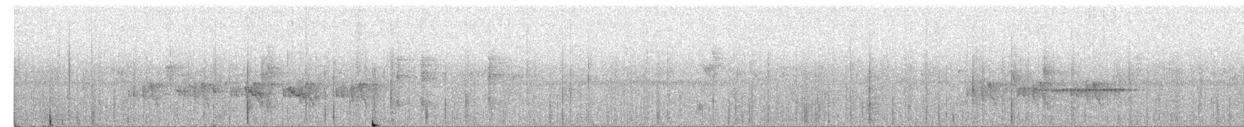 Chestnut-throated Apalis - ML632248846