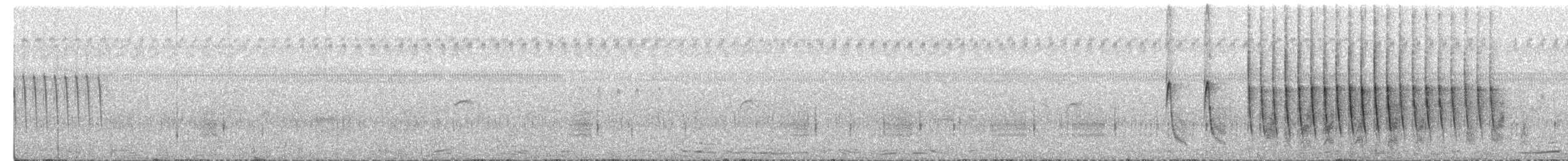 sumpgressanger - ML632249073