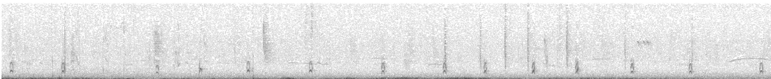 Чёрный погоныш - ML632249194