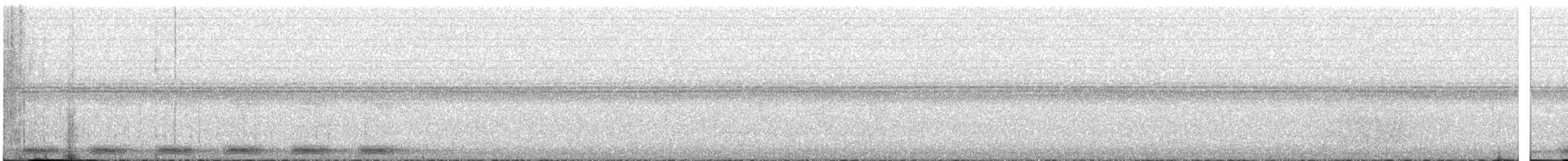 Schwarzschnabelturako - ML632249755