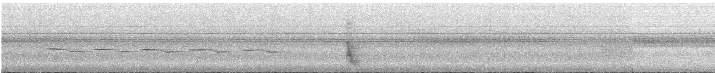 Gray-headed Nigrita - ML632249830