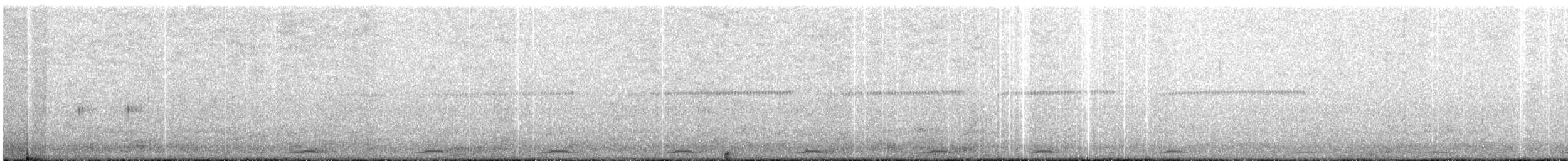 Picui Ground Dove - ML632251416
