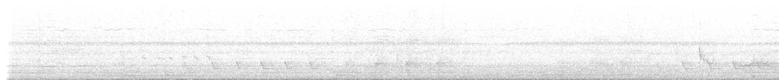 Scaly-crowned Babbler - ML632251432