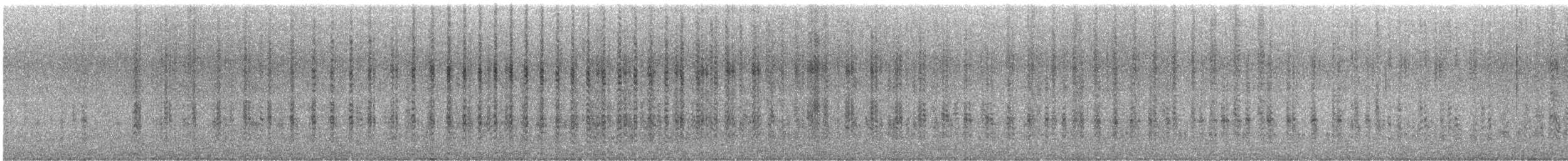 Inca Tern - ML632251628