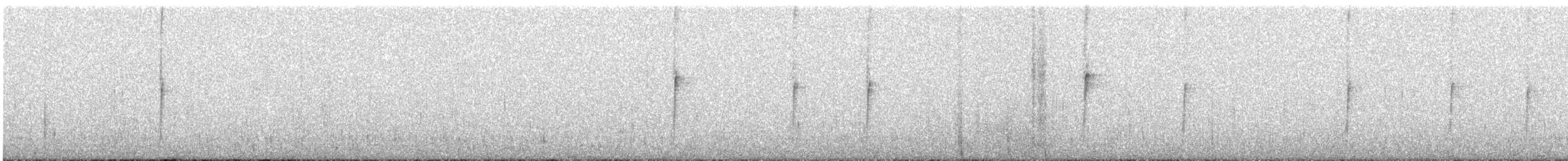 Цээжмэг гал сүүлт - ML632251824