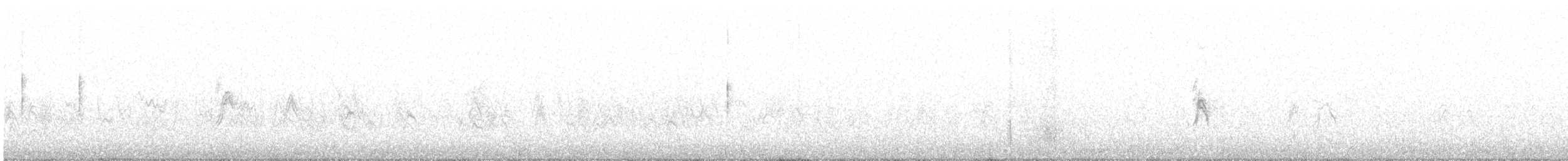 Цээжмэг гал сүүлт - ML632251825