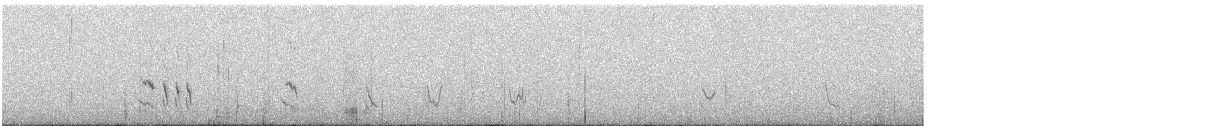 steppedverglerke - ML632252178