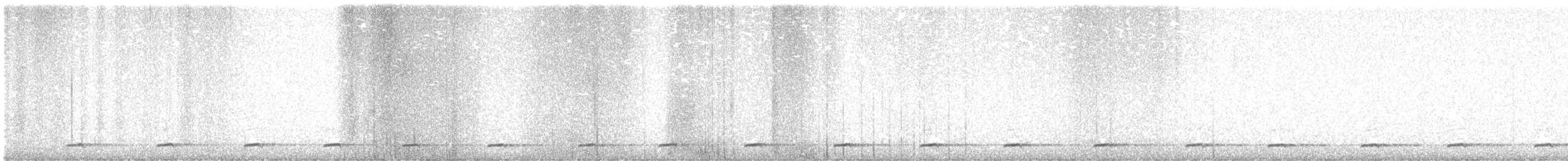 Northern Saw-whet Owl - ML632252184