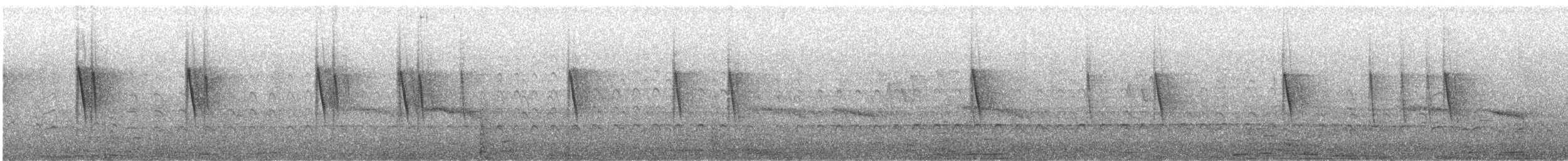 Gray-headed Canary-Flycatcher - ML632252406