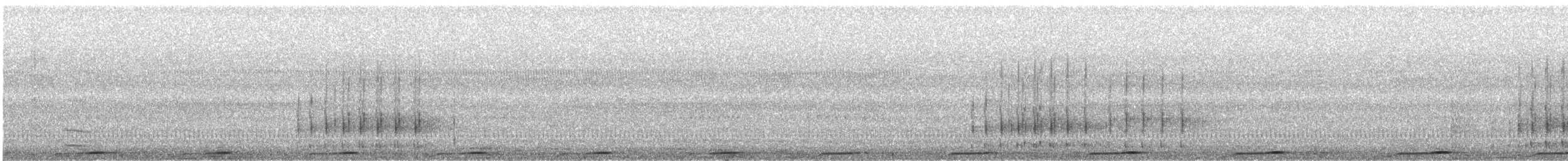 Brown Boobook - ML632252411