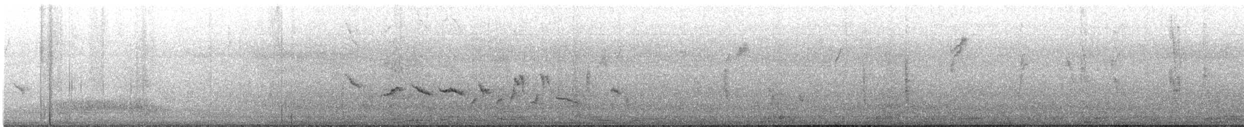 Fox Sparrow - ML632252569