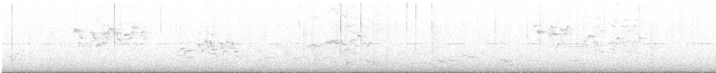 Hermit Thrush - ML632253247