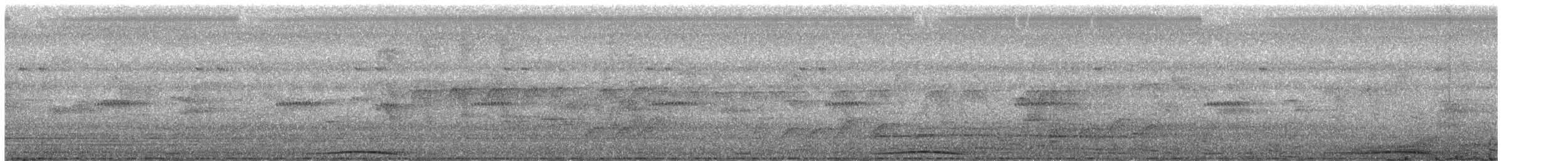 filippinergjøkdue - ML632253257