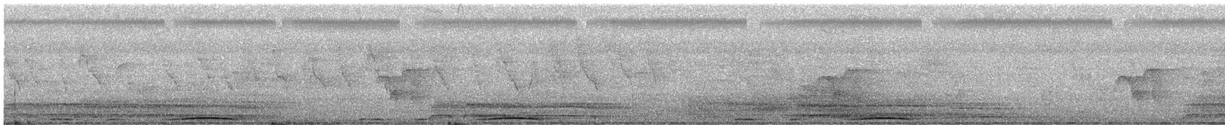 filippinergjøkdue - ML632253512