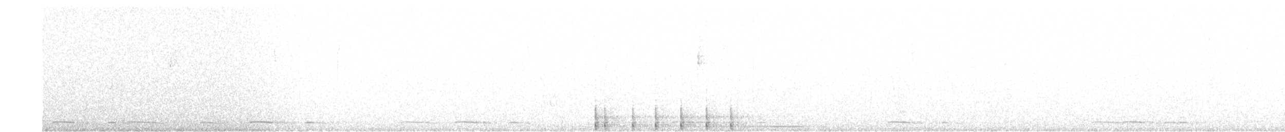 Pale-billed Woodpecker - ML632253856