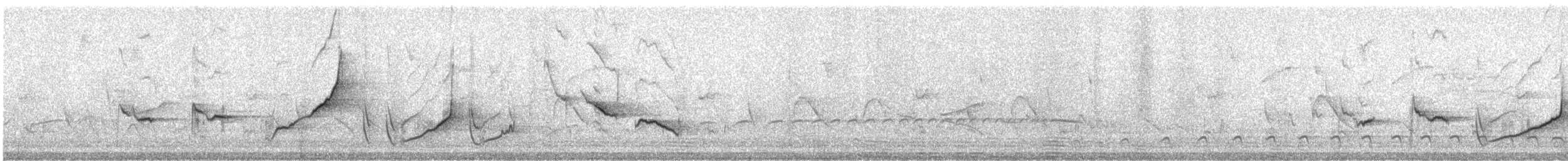 Vermilion Cardinal - ML632253949
