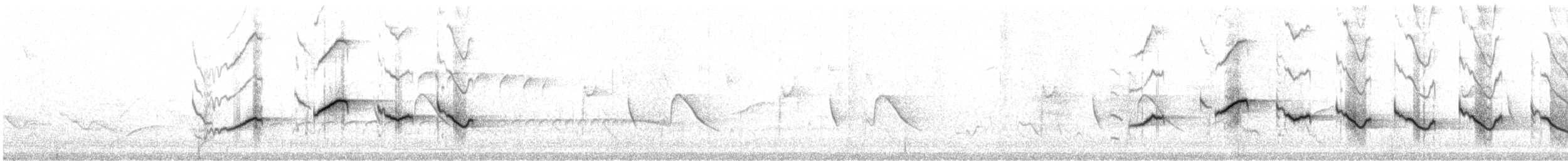 Vermilion Cardinal - ML632253950