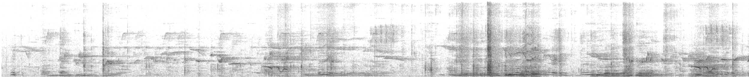 Black-hooded Oriole - ML632254029