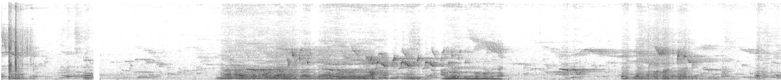 Black-hooded Oriole - ML632254030