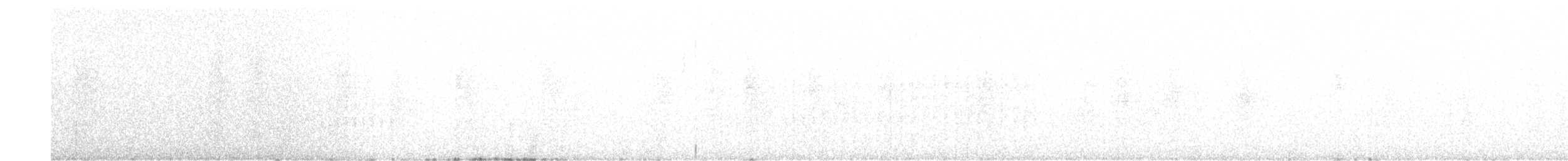Black-capped Gnatcatcher - ML632254787
